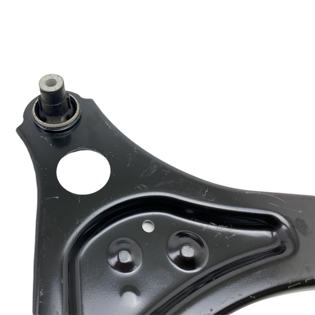 Pièce d'origine Bras de suspension avant droit pour Smart 453 Renault Twingo III 6111R