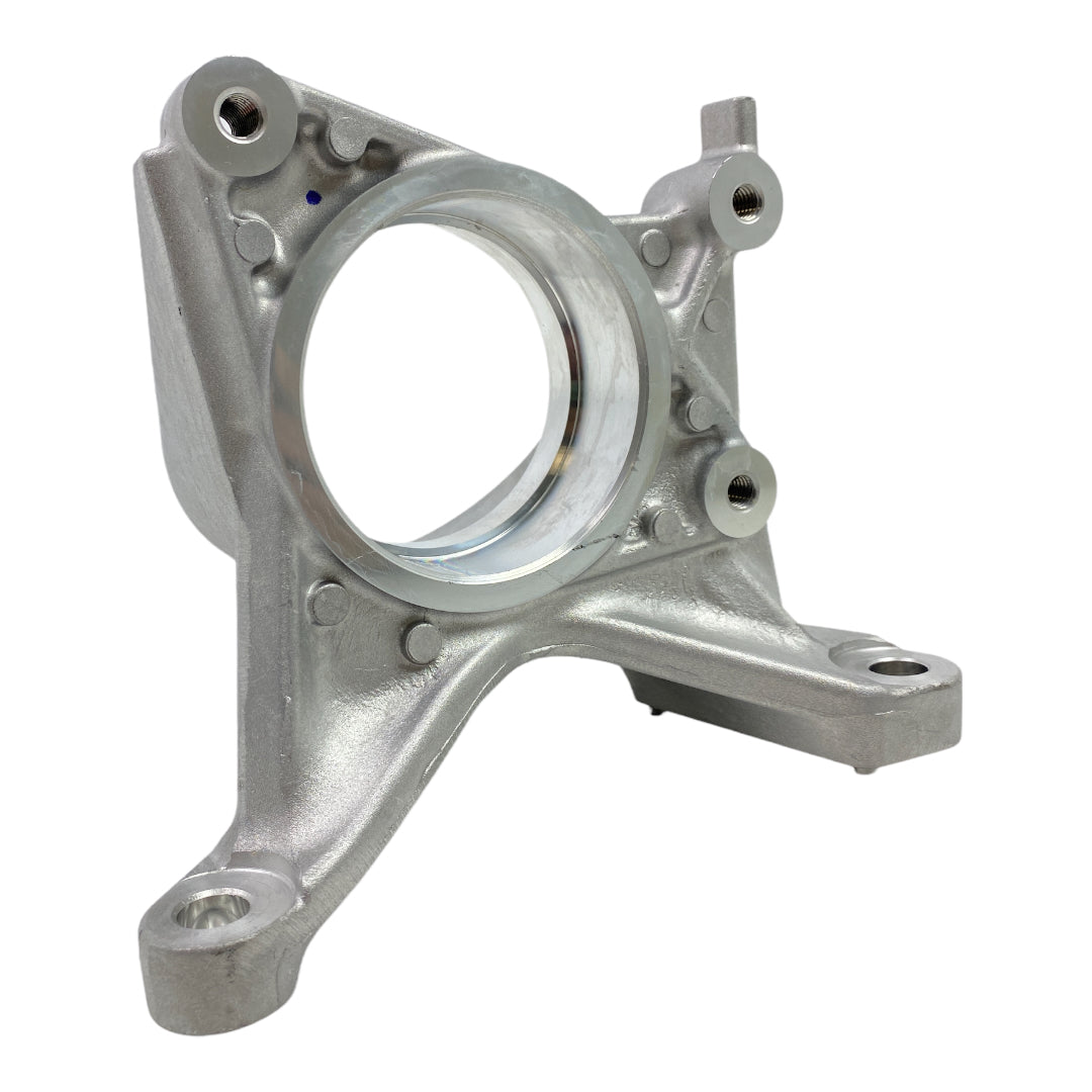 Pièce d'origine Support de palier d'arbre de transmission pour Nissan X-Trail T32 1.6 dCi 397804EB1A