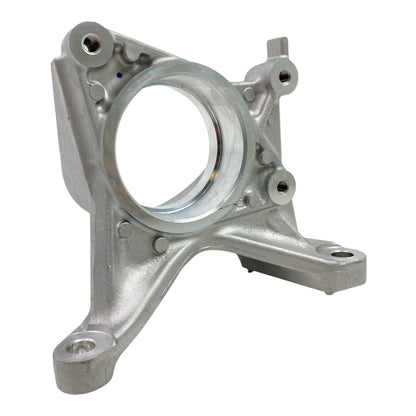 Pièce d'origine Support de palier d'arbre de transmission pour Nissan X-Trail T32 1.6 dCi 397804EB1A