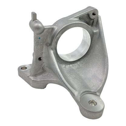Pièce d'origine Support de palier d'arbre de transmission pour Nissan X-Trail T32 1.6 dCi 397804EB1A