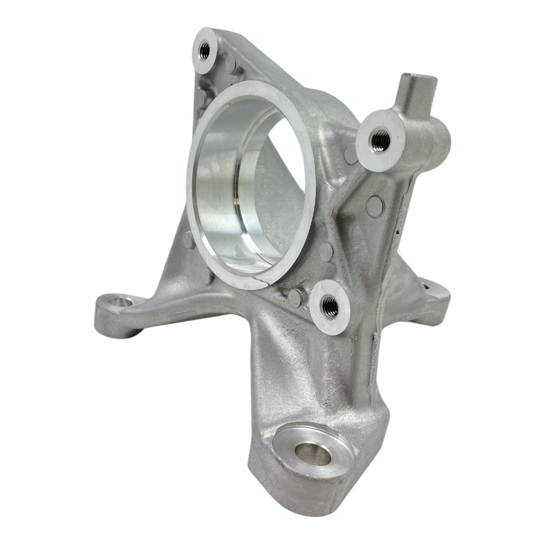 Pièce d'origine Support de palier d'arbre de transmission pour Nissan X-Trail T32 1.6 dCi 397804EB1A