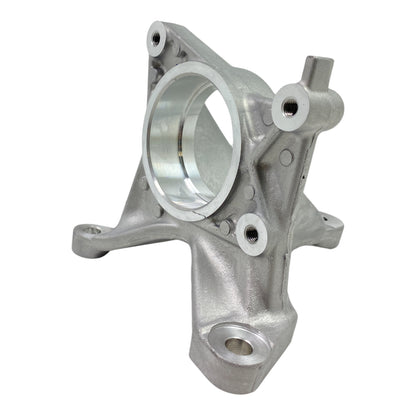 Pièce d'origine Support de palier d'arbre de transmission pour Nissan X-Trail T32 1.6 dCi 397804EB1A