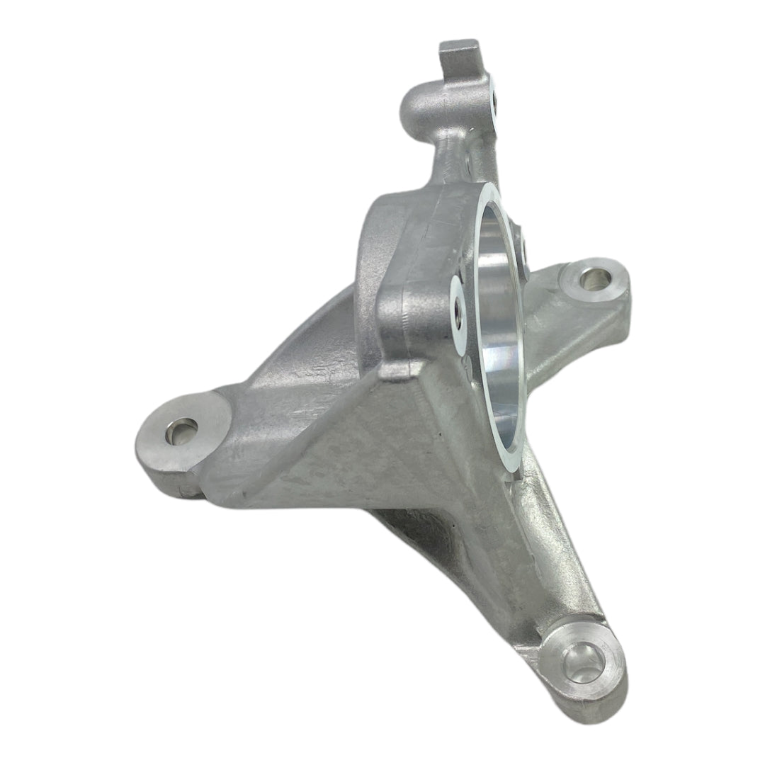 Pièce d'origine Support de palier d'arbre de transmission pour Nissan X-Trail T32 1.6 dCi 397804EB1A