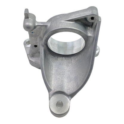 Pièce d'origine Support de palier d'arbre de transmission pour Nissan X-Trail T32 1.6 dCi 397804EB1A