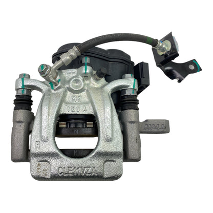 Pièce d'origine Étrier de frein arrière droit pour Renault Koleos II Nissan X-Trail T32 32353310