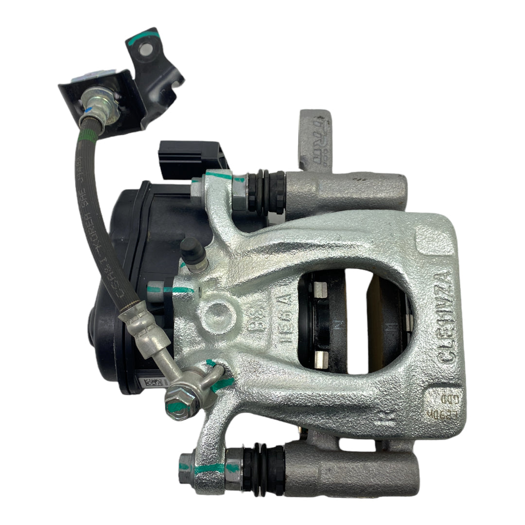 Pièce d'origine Étrier de frein arrière droit pour Renault Koleos II Nissan X-Trail T32 32353310