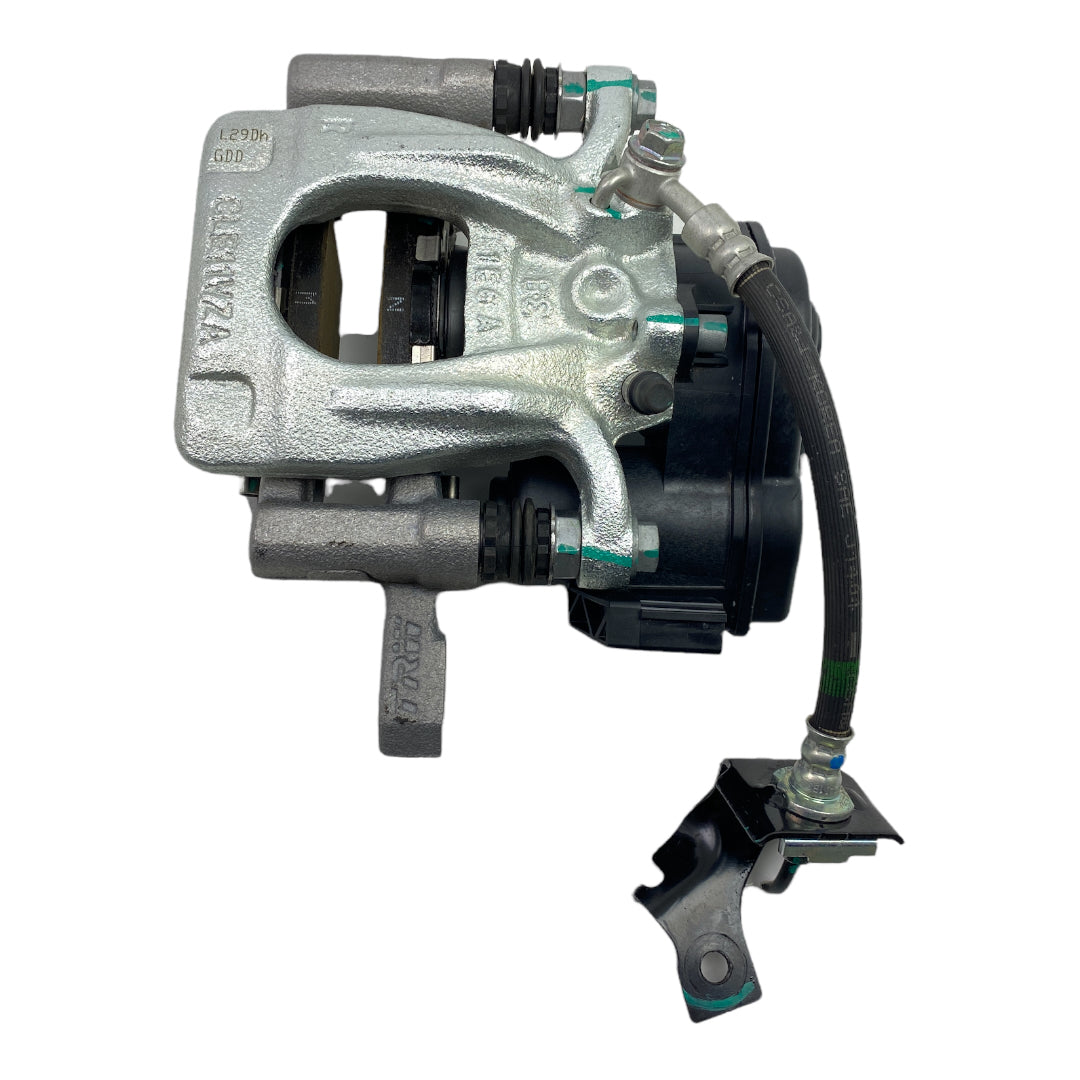 Pièce d'origine Étrier de frein arrière droit pour Renault Koleos II Nissan X-Trail T32 32353310