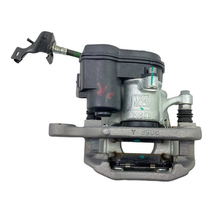 Pièce d'origine Étrier de frein arrière droit pour Renault Koleos II Nissan X-Trail T32 32353310