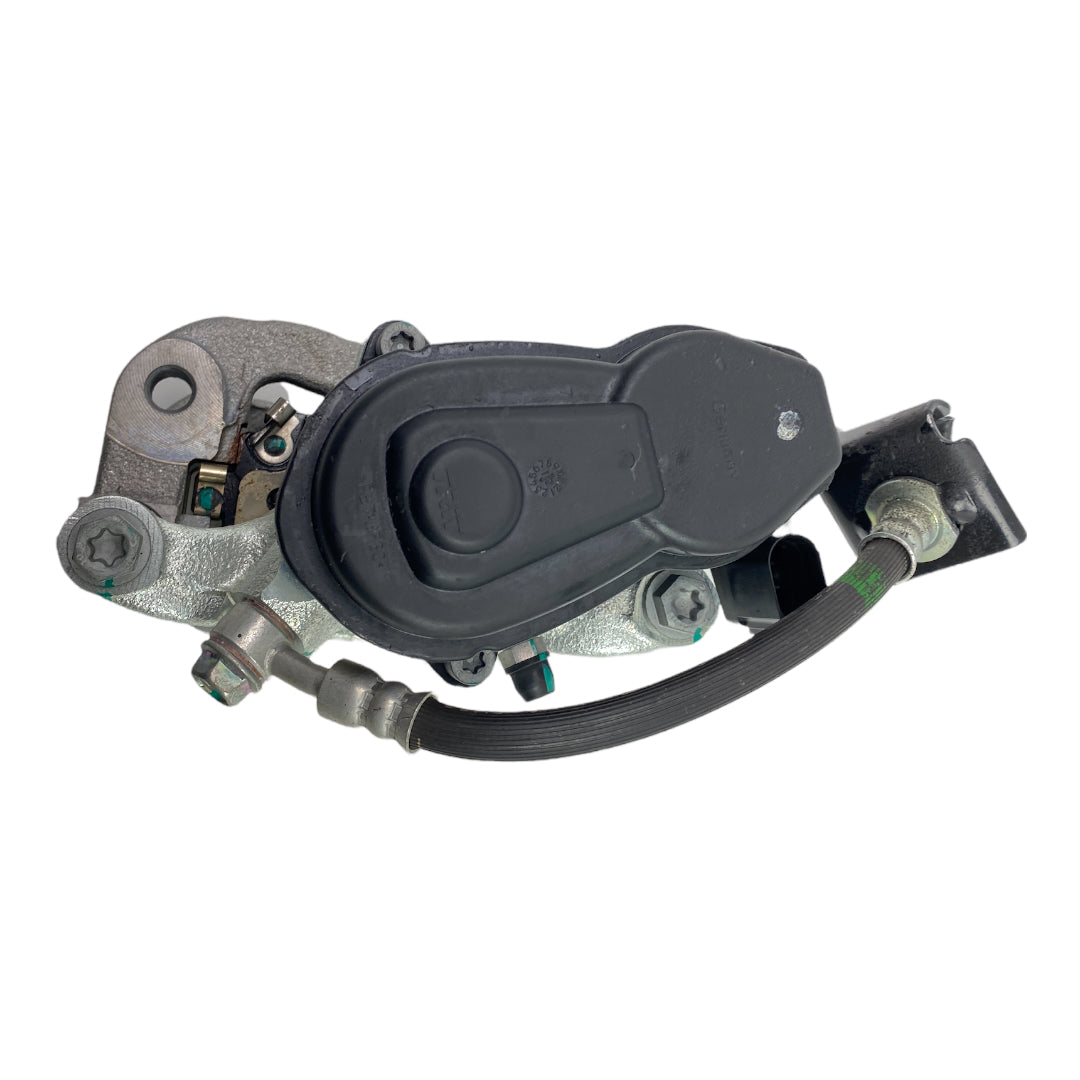 Pièce d'origine Étrier de frein arrière droit pour Renault Koleos II Nissan X-Trail T32 32353310