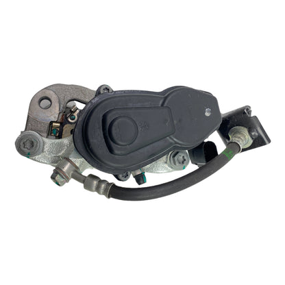Pièce d'origine Étrier de frein arrière droit pour Renault Koleos II Nissan X-Trail T32 32353310