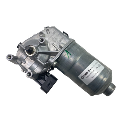 Pièce d'origine Moteur d'essuie-glace pour Renault Trafic III Opel Vivaro 0390243508