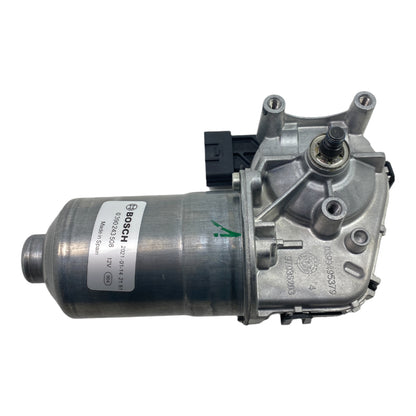 Pièce d'origine Moteur d'essuie-glace pour Renault Trafic III Opel Vivaro 0390243508
