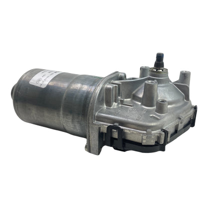 Pièce d'origine Moteur d'essuie-glace pour Renault Trafic III Opel Vivaro 0390243508