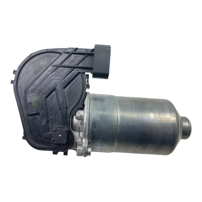 Pièce d'origine Moteur d'essuie-glace pour Renault Trafic III Opel Vivaro 0390243508