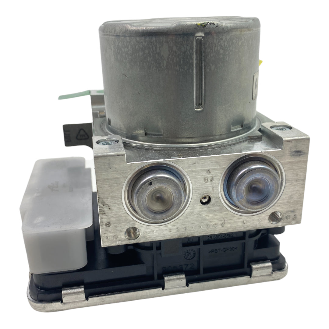 Pièce d'origine Pompe ABS pour Renault 476608516R