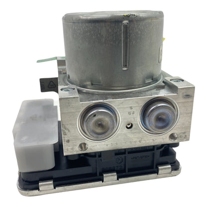 Pièce d'origine Pompe ABS pour Renault 476608516R