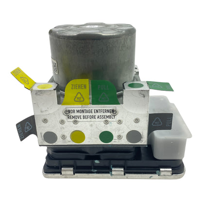 Pièce d'origine Pompe ABS pour Renault 476608516R