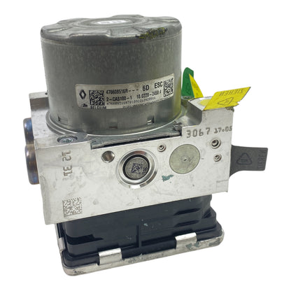 Pièce d'origine Pompe ABS pour Renault 476608516R