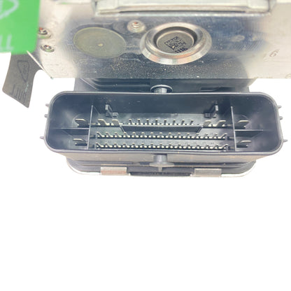 Pièce d'origine Pompe ABS pour Renault 476608516R