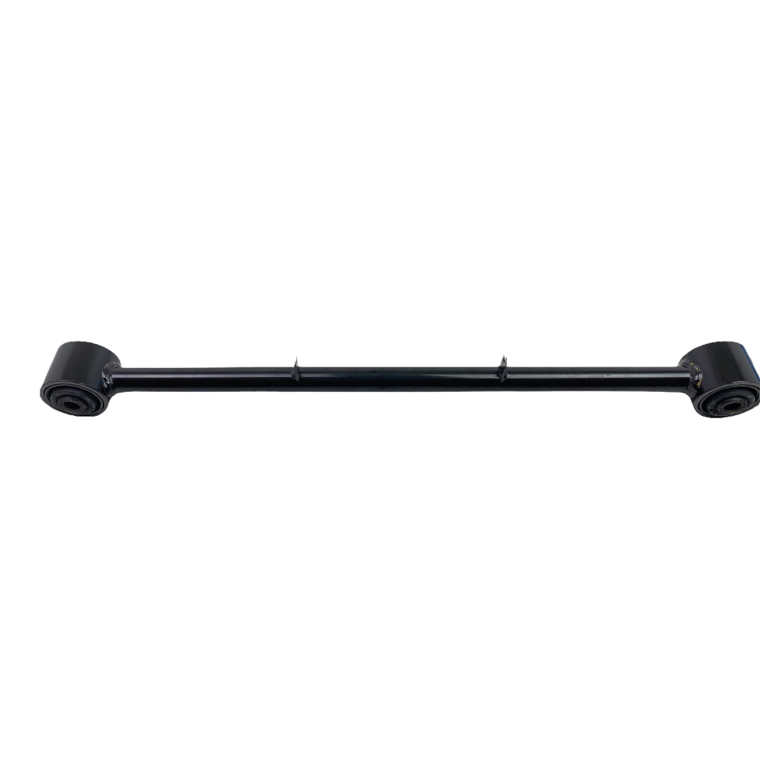 Pièce d'origine Biellette de barre stabilisatrice arrière droite supérieure pour Nissan Alaskan NP300 551204KH9A