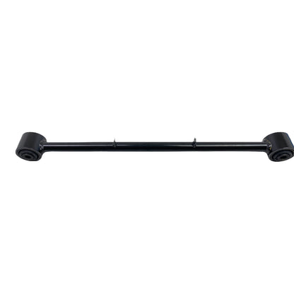 Pièce d'origine Biellette de barre stabilisatrice arrière droite supérieure pour Nissan Alaskan NP300 551204KH9A