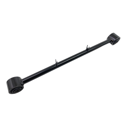 Pièce d'origine Biellette de barre stabilisatrice arrière droite supérieure pour Nissan Alaskan NP300 551204KH9A