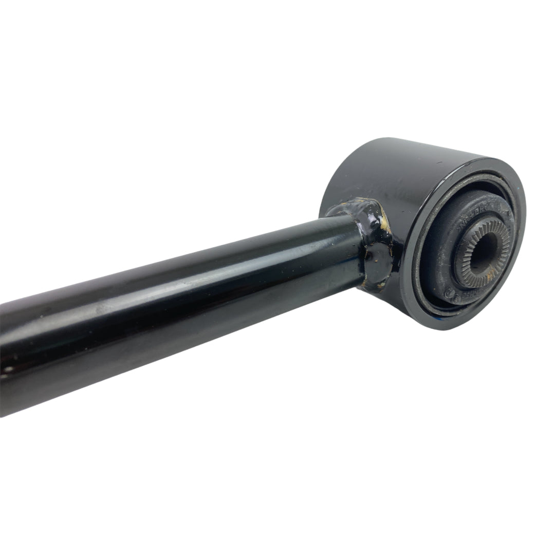 Pièce d'origine Biellette de barre stabilisatrice arrière droite supérieure pour Nissan Alaskan NP300 551204KH9A