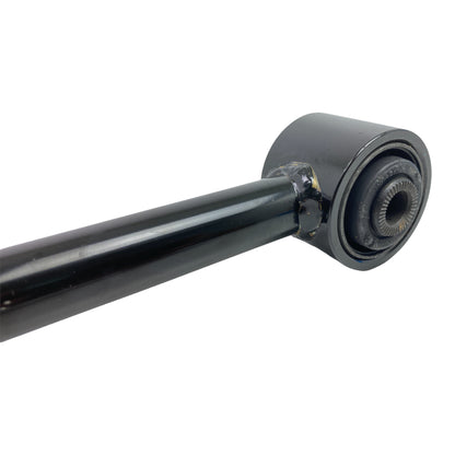 Pièce d'origine Biellette de barre stabilisatrice arrière droite supérieure pour Nissan Alaskan NP300 551204KH9A