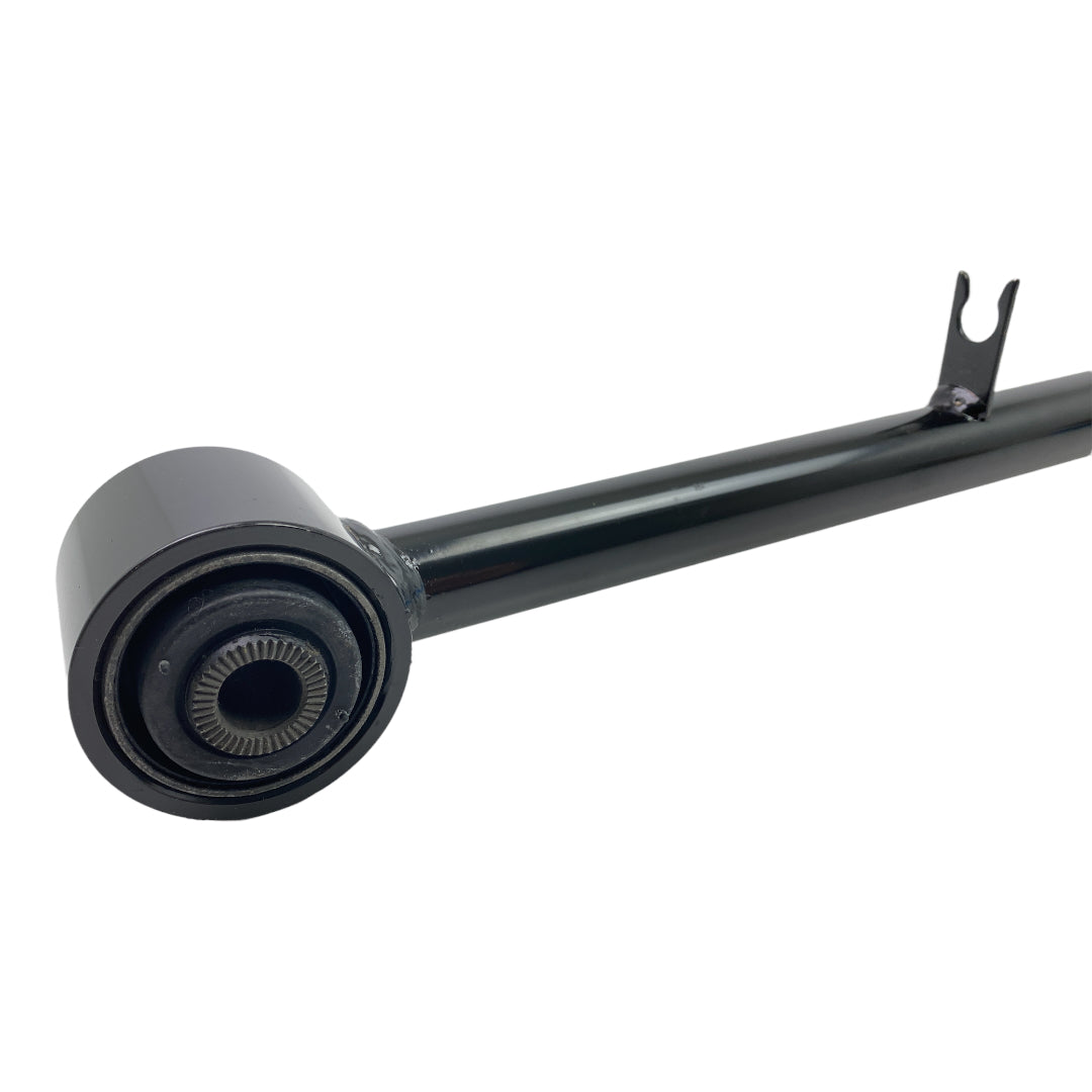 Pièce d'origine Biellette de barre stabilisatrice arrière droite supérieure pour Nissan Alaskan NP300 551204KH9A