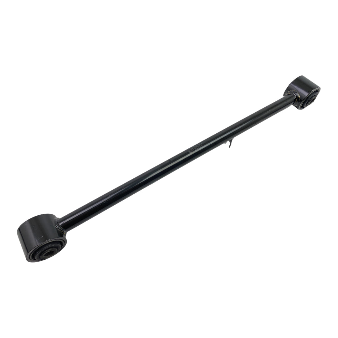 Pièce d'origine Biellette de barre stabilisatrice arrière droite supérieure pour Nissan Alaskan NP300 551204KH9A