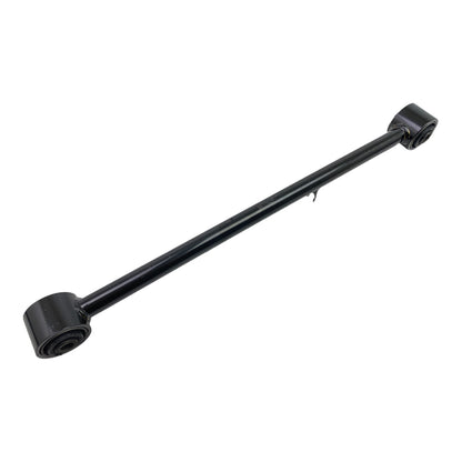 Pièce d'origine Biellette de barre stabilisatrice arrière droite supérieure pour Nissan Alaskan NP300 551204KH9A