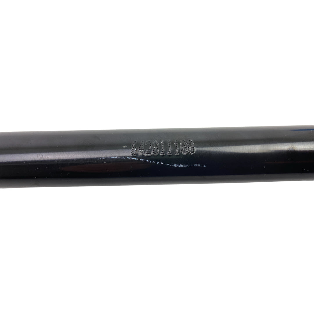 Pièce d'origine Biellette de barre stabilisatrice arrière droite supérieure pour Nissan Alaskan NP300 551204KH9A