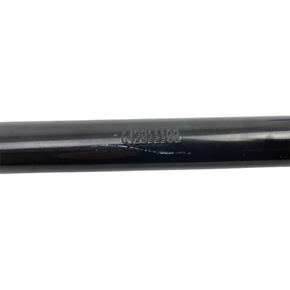 Pièce d'origine Biellette de barre stabilisatrice arrière droite supérieure pour Nissan Alaskan NP300 551204KH9A