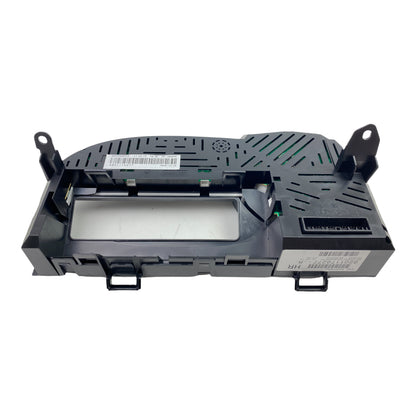 Pièce d'origine Combiné d'instruments pour Renault Twingo II 8201178277