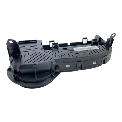 Pièce d'origine Combiné d'instruments pour Renault Twingo II 8201178277