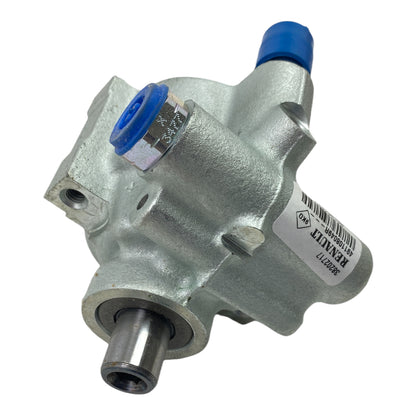 Pièce d'origine Pompe de direction assistée pour Nissan Renault Dacia 491108049R