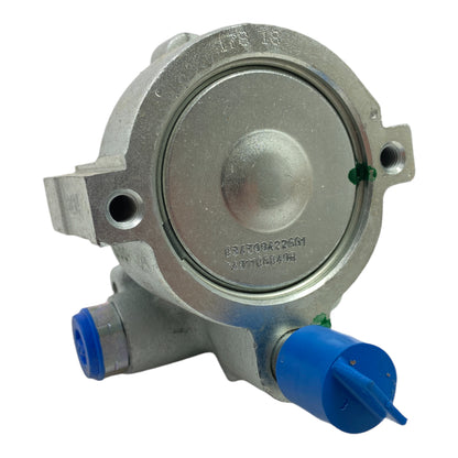 Pièce d'origine Pompe de direction assistée pour Nissan Renault Dacia 491108049R