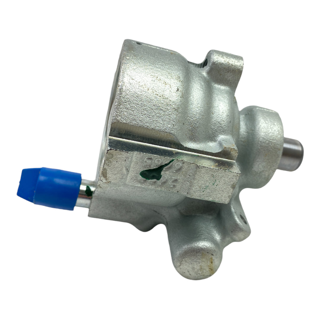 Pièce d'origine Pompe de direction assistée pour Nissan Renault Dacia 491108049R