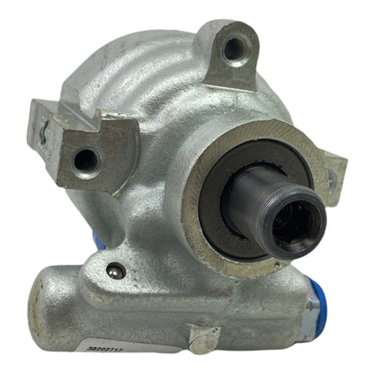 Pièce d'origine Pompe de direction assistée pour Nissan Renault Dacia 491108049R