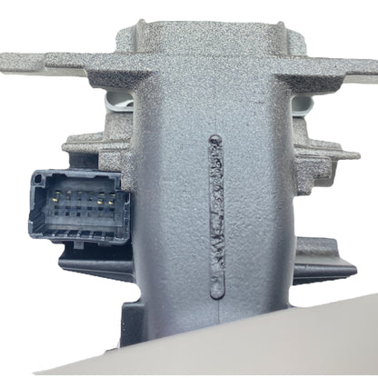 Pièce d'origine Rétroviseur intérieur pour Renault Trafic III Opel Vivaro B 963214373R