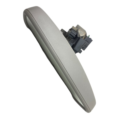 Pièce d'origine Rétroviseur intérieur pour Renault Trafic III Opel Vivaro B 963214373R