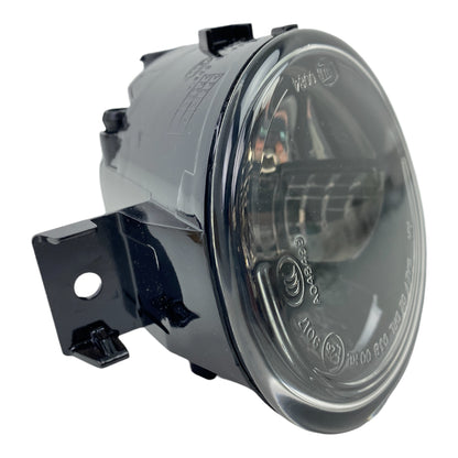 Pièce d'origine Feu antibrouillard droit pour Nissan Pulsar Note 261501HA0B