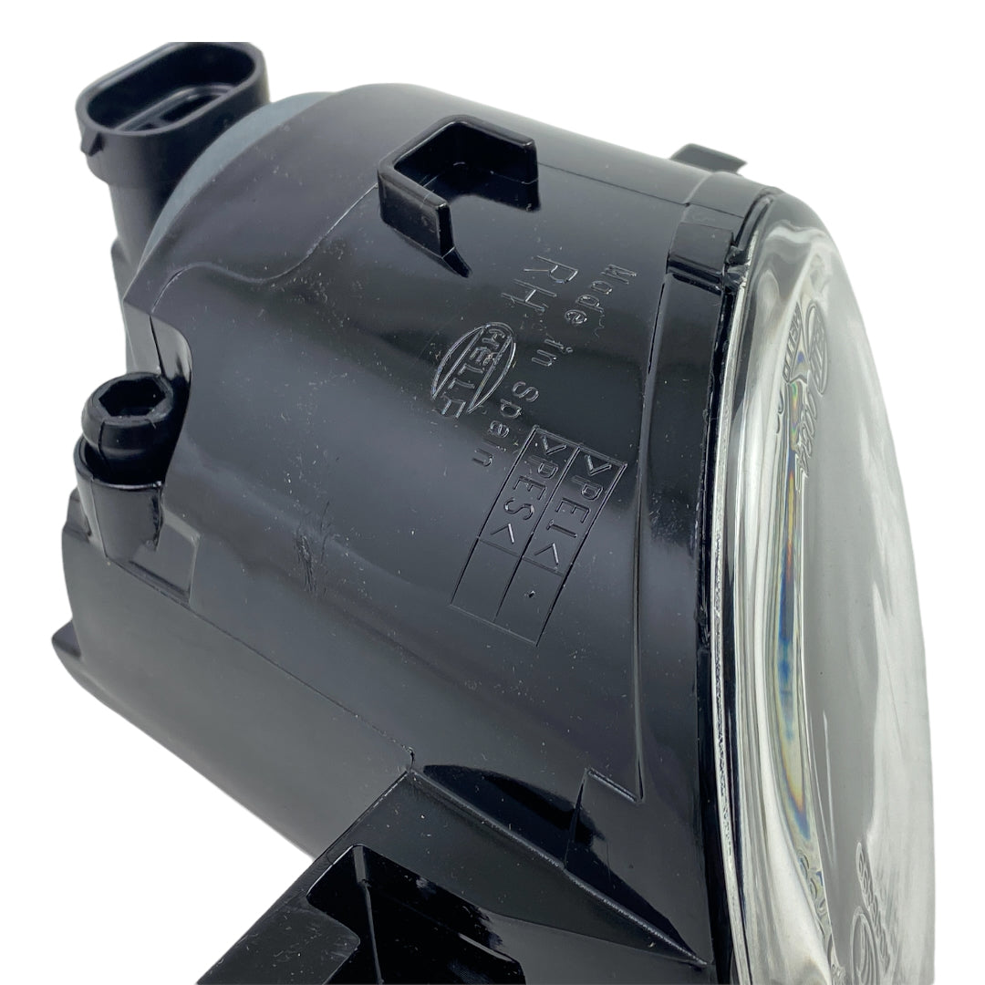 Pièce d'origine Feu antibrouillard droit pour Nissan Pulsar Note 261501HA0B