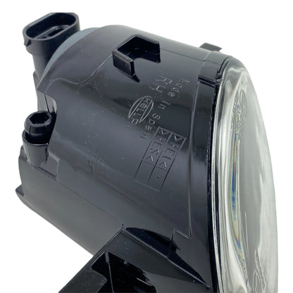 Pièce d'origine Feu antibrouillard droit pour Nissan Pulsar Note 261501HA0B