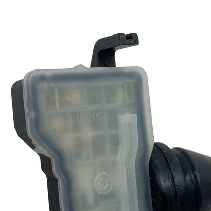 Pièce d'origine Capteur de pression des pneus TPMS pour Renault 407004CB0B