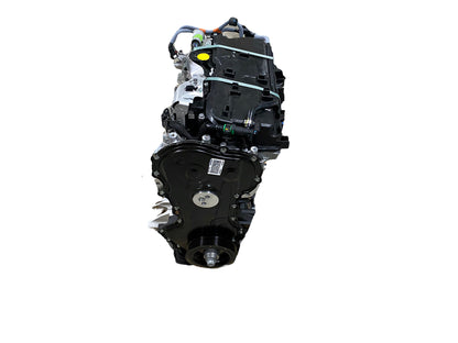 Pièce d'origine Moteur 2.0 dCi M9R Z 716 pour Renault M9R_Z_716