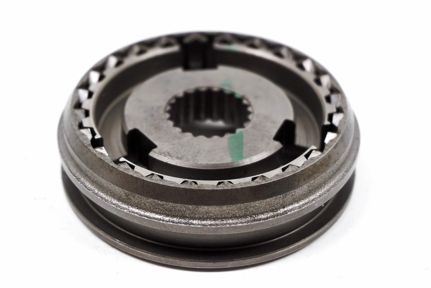 Pièce d'origine Anneau de synchronisation 5e vitesse pour Renault 8200671778