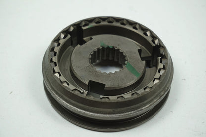 Pièce d'origine Anneau de synchronisation 5e vitesse pour Renault 8200671778