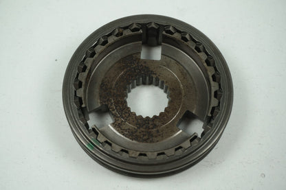 Pièce d'origine Anneau de synchronisation 5e vitesse pour Renault 8200671778