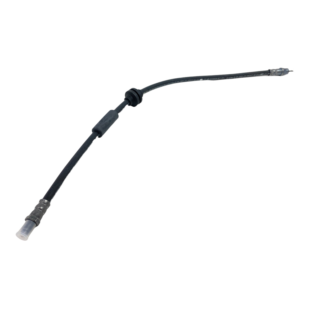Pièce d'origine Conduite de frein arrière pour Renault Master III Opel Movano Nissan NV400 462102638R